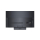 LG OLED48C31LA 48" OLED 4K 120Hz webOS Dolby Vision Dolby Atmos - 1143747 - zdjęcie 5